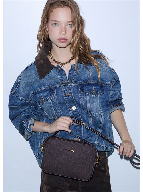Bag woman Liu jo LIU JO | AF6211E1139/91419